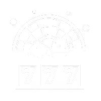 amei777 Cassino Online